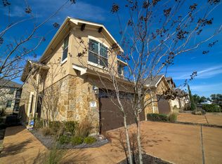 7517 Colina Vista Loop #A, Austin, TX 78750