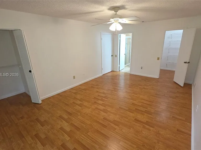 7124 SW 114th Pl #A — Photo 14