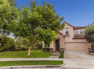 2 Marston Ln, Mission Viejo, CA 92694