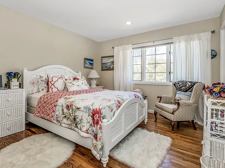 3 Pine Grove Ct — Photo 27