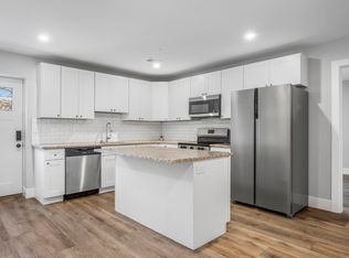 311 Bridge St UNIT C, Spring City, PA 19475