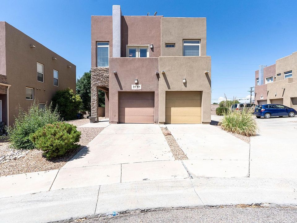 1st image of 3527 Agua Sarca Ct NE
