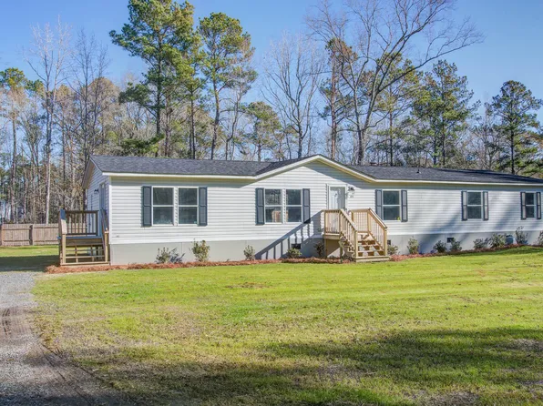 105 Saint Germain Dr, Summerville, SC 29483