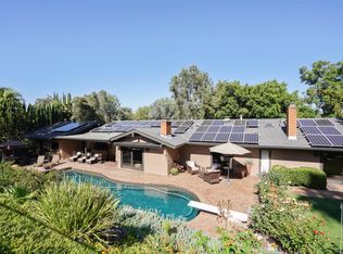 1678 Guava Ln, El Cajon, CA 92020