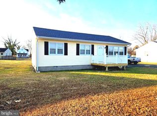 30759 W Post Office Rd, Princess Anne, MD 21853