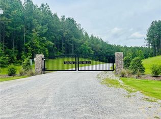 LOT 1 Indian Creek Rd, Duncanville, AL 35456