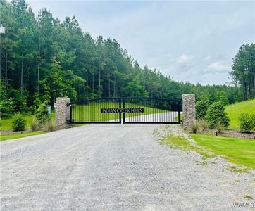 LOT 1 Indian Creek Rd, Duncanville, AL, 35456