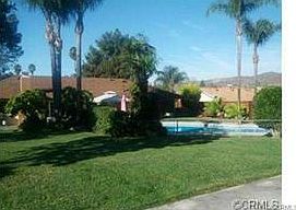 2nd image of 7750 Lakeside Dr