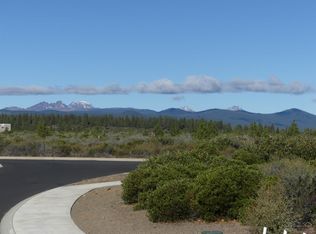 0 Outrider Loop, Bend, OR 97702