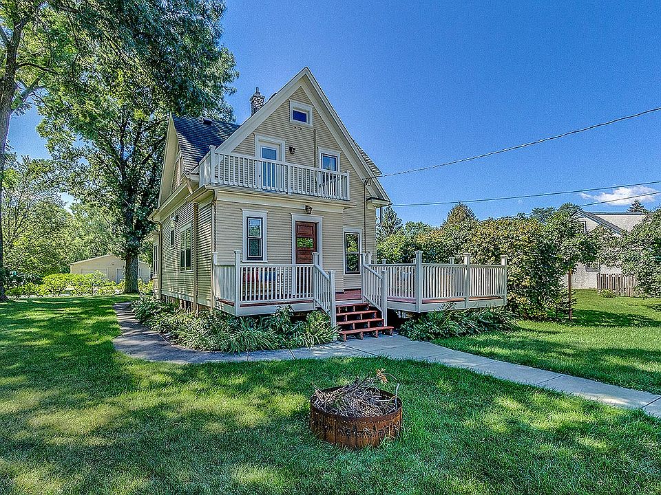 1st image of 2109 Shryer Ave E