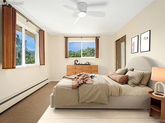 5th image of 6555 Meadowbrook Lane