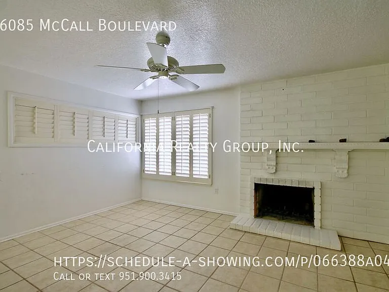 26085 McCall Blvd — Photo 7