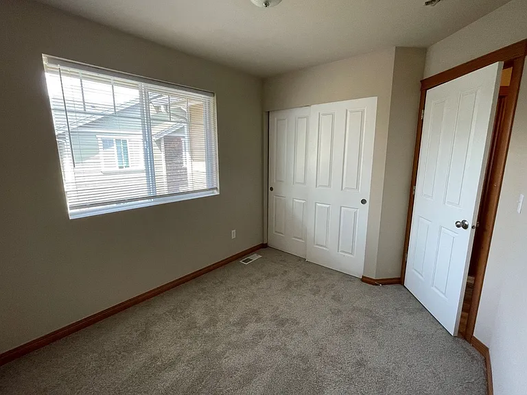 229 Dorn Ave #C101 — Photo 9
