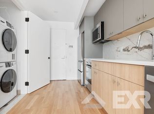 45 Lenox Rd #2Q, Brooklyn, NY 11226