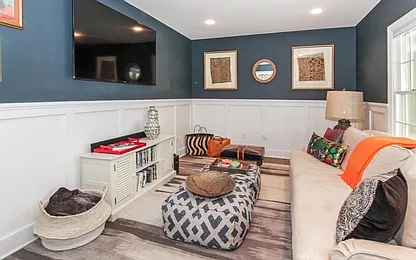 360 Seven Ponds Towd Rd — Photo 10
