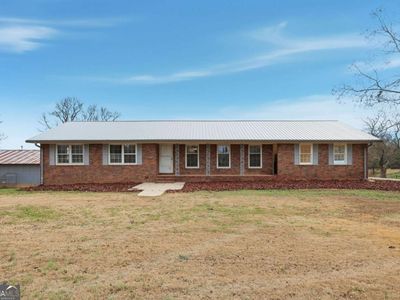 334 Highway 174, Danielsville, GA, 30633