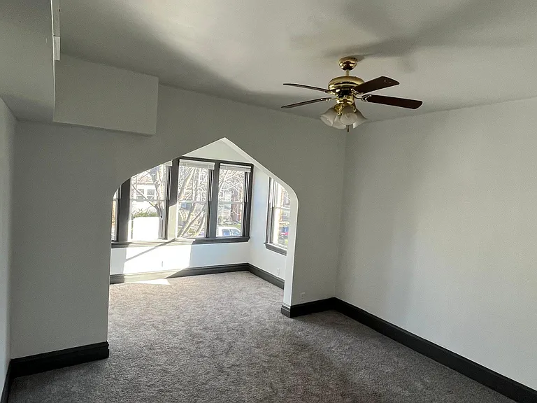 1420 Wenonah Ave #2 — Photo 7