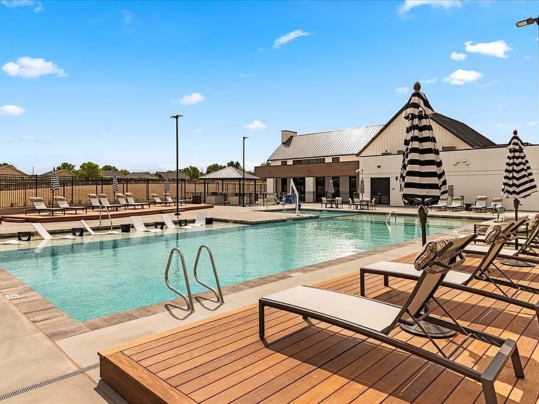 Alante Homes at Spring Run — Photo 61