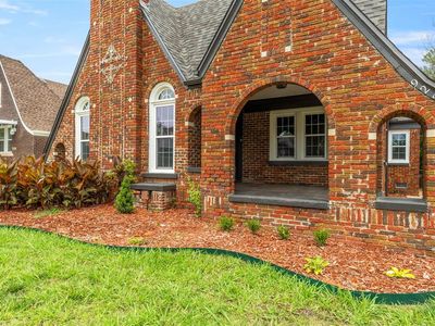 923 NE 19th St, Oklahoma City, OK, 73105