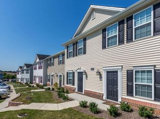 1075 Two Mile Rd, Winchester, KY 40391