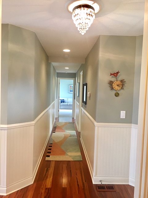 1st image of 1024 Marina Bluff Dr