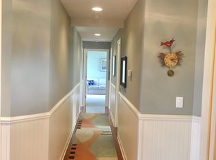 1024 Marina Bluff Dr, Charlevoix, MI 49720