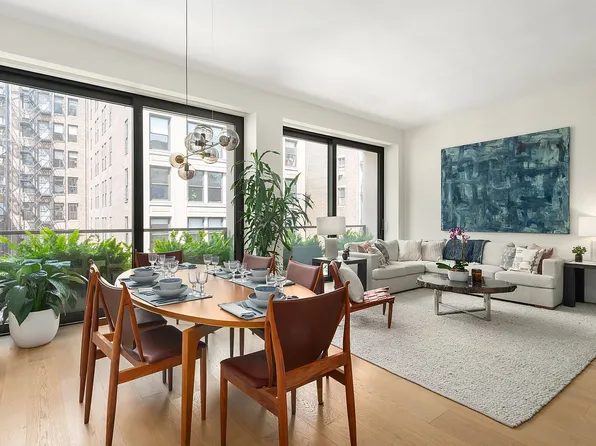 39 W 23rd St APT 701, New York, NY 10010