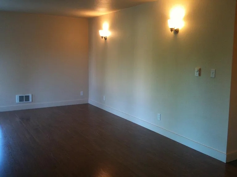 9029 35th Ave SW #205 — Photo 3