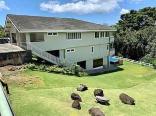 2826 Kalawao St #19, Honolulu, HI 96822