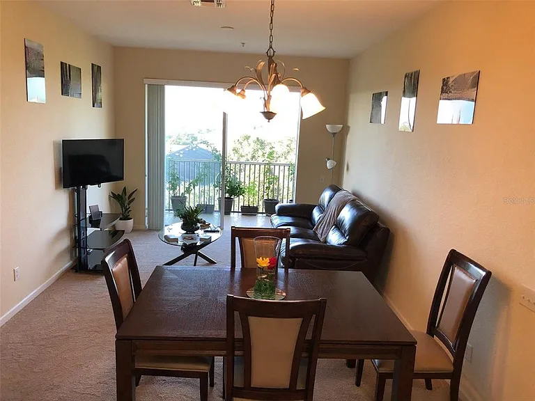 2484 San Tecla St #402 — Photo 7