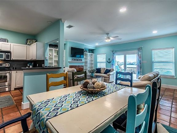 3rd image of 15402 Fortuna Bay Dr APT 2804