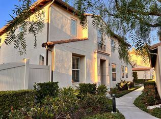 8321 E Loftwood Ln, Orange, CA 92867