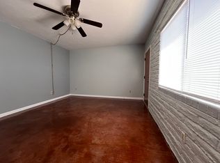 4047 E Glenn St #4047, Tucson, AZ 85712