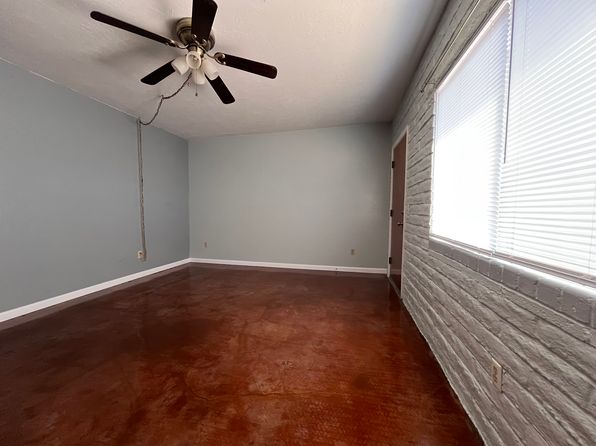 4047 E Glenn St #4047