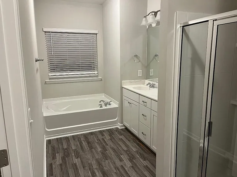 1212 Wingstem Pl #1212HTOWNES — Photo 6