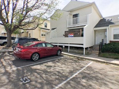 17146 E Tennessee Dr, Aurora, CO, 80017