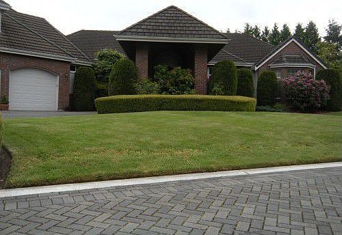2nd image of 5824 124th Ct NE