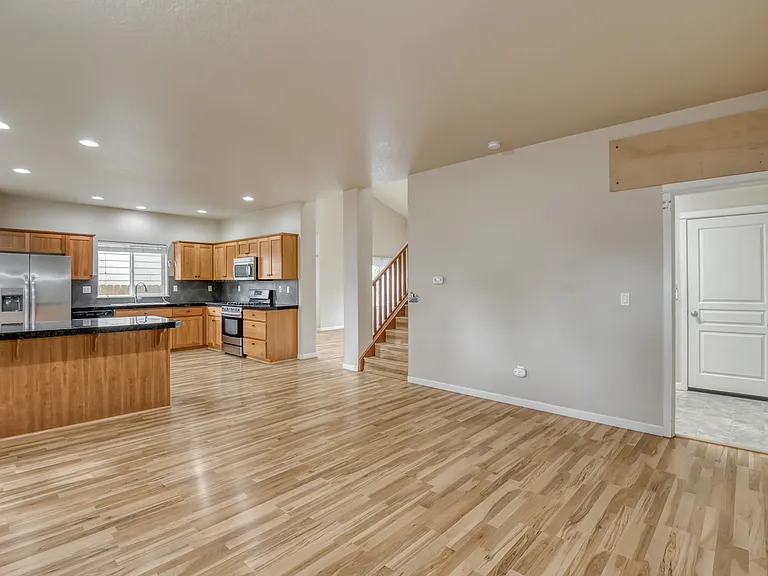 21626 SW Parkin Ln — Photo 12