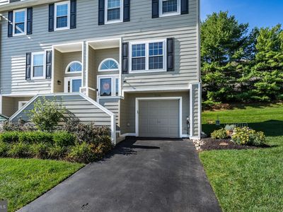 3206 Hartford Ct, Newtown Square, PA, 19073