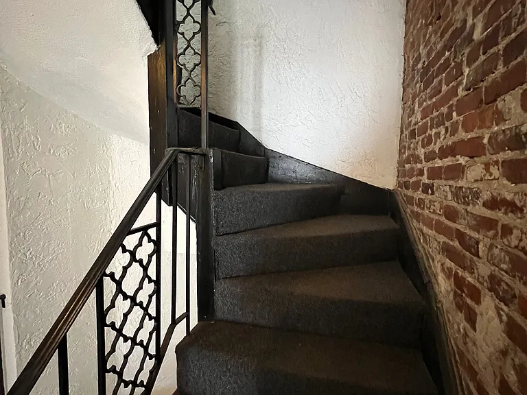55 S Huntington Ave #302 — Photo 27