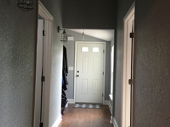 4th image of 1407 Florida Ave