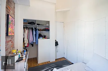 Rented by Highline Residential