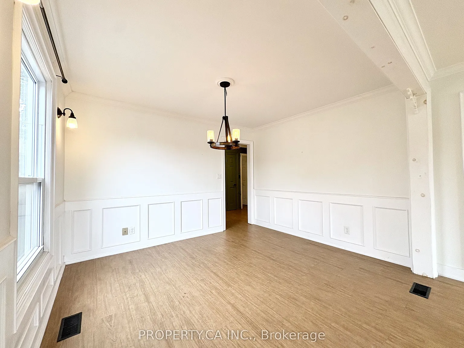 1 bed, $2,300 — Photo 3