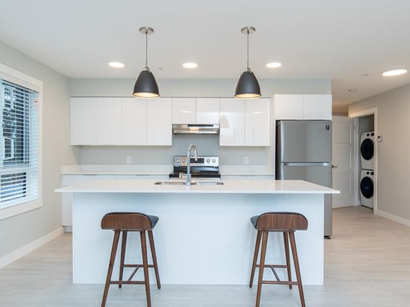 The Shores I | 1876 Riverside Ln, Courtenay, BC