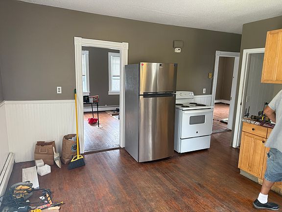 Still in progress please call to view