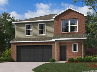 733 Canyon Vw, Seguin, TX 78155