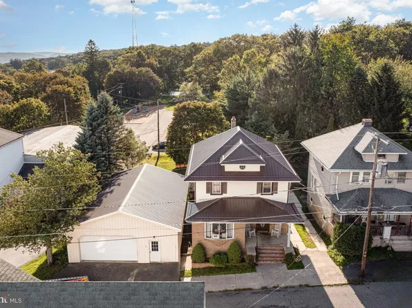 162 Swatara Rd, Shenandoah, PA 17976