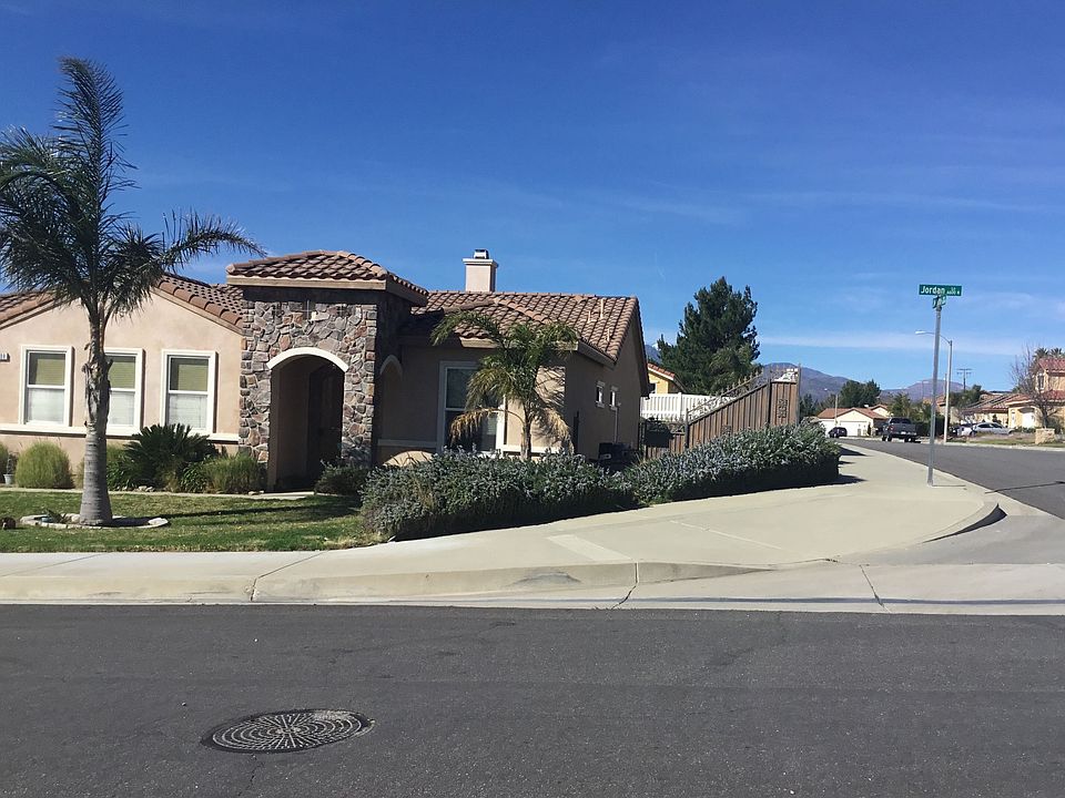2nd image of 6608 N Jordan Ln