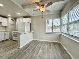 Villa Marina Apts