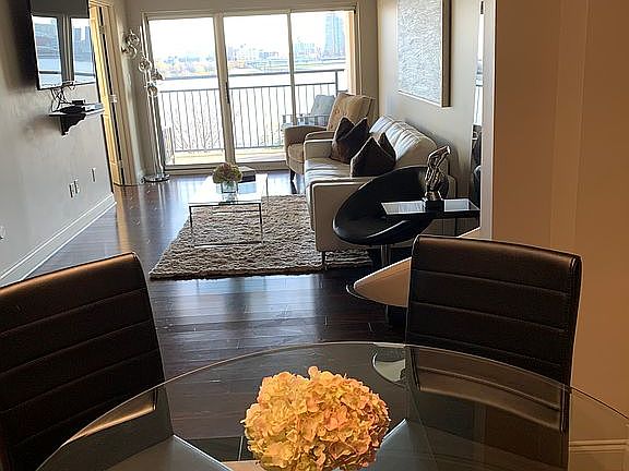 5th image of 1 Riverpointe Plz APT 418